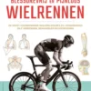 Blessurevrij en pijnloos wielrennen