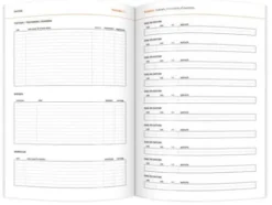 1blik Planner
