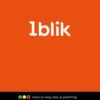 1blik School- Planagenda EF 2026-2027