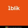 1blik School- Planagenda EF 2026-2027