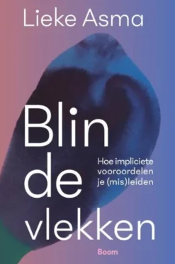 Blinde vlekken