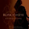 Blink of an Eye