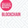 Blockchain