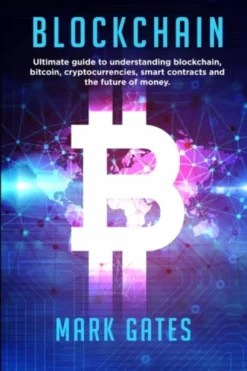 Blockchain