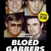 Bloedgabbers