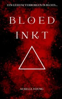 Bloedinkt