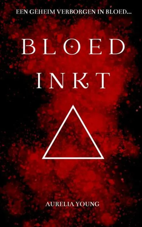Bloedinkt