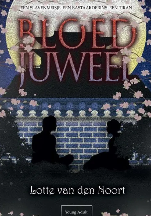 Bloedjuweel