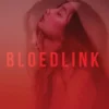 Bloedlink