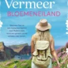 Bloemeneiland