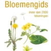 Bloemengids