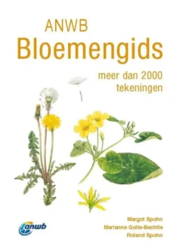 Bloemengids