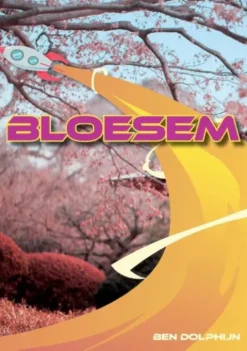Bloesem