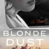 Blonde Dust