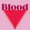 Blood