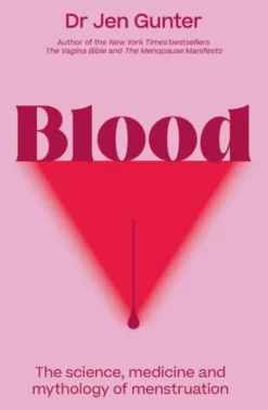 Blood