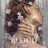 Blood and Moonlight