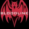 Bloodline