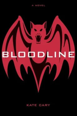 Bloodline