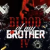 Blood of My Brother IV: Behind The Mask