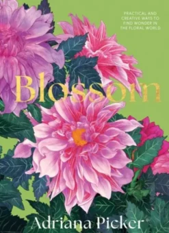 Blossom