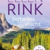 Blossom Valley 1 - Isabelles vlucht