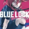 Blue Lock 3