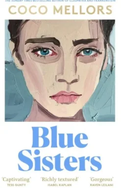 Blue Sisters
