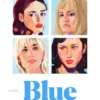 Blue Sisters