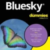 Bluesky For Dummies