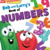 Bob and Larry's Book of Numbers