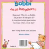 Bobbi en de babydieren