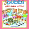 Bobbi gaat naar school