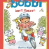 Bobbi Leert Fietsen