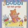 Bobbi op het potje
