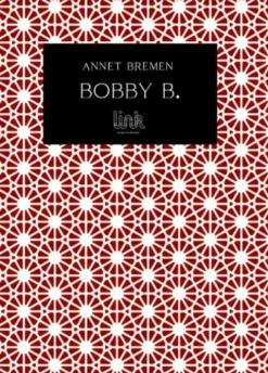Bobby B.