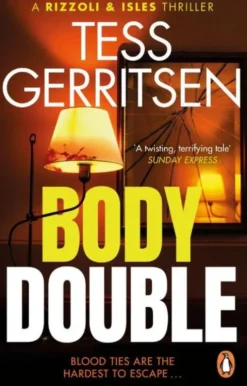 Body Double
