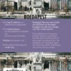 Boedapest