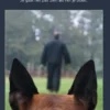 Boeit me niet