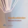 Boekbinden