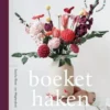 Boeket haken