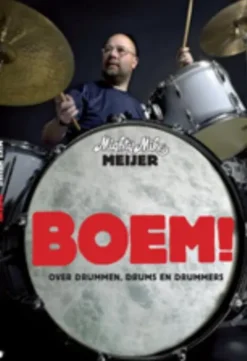 Boem!