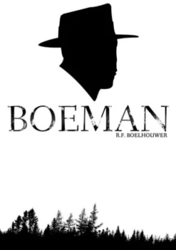 Boeman