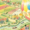 Boer Boris en de luchtballon