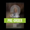 Boeren Kalender 2027