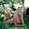 Boerinnen Kalender