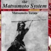 Bojutsu The Matsumoto System