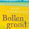 Bollengrond