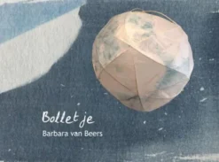 Bolletje