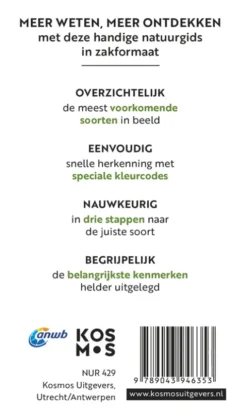 Bomen